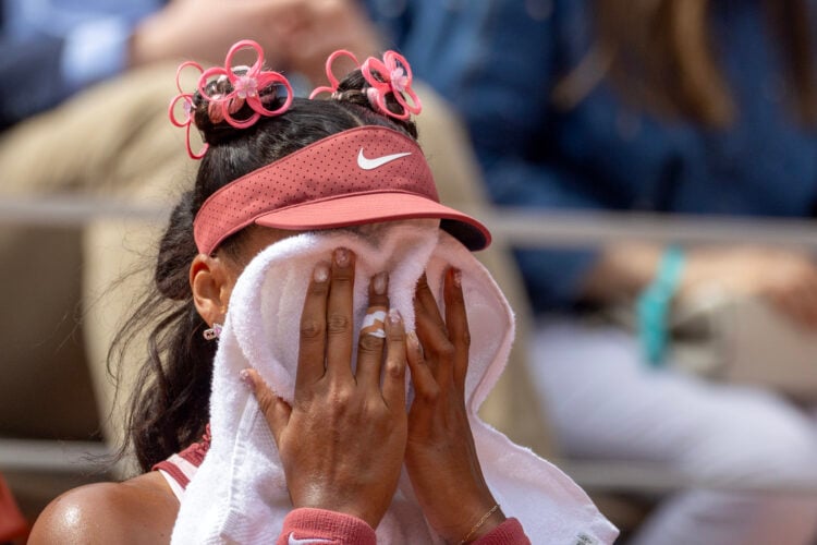 Photo by Tim Clayton via Getty Images