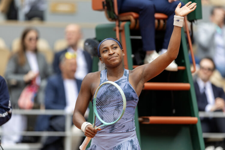Photo by Tim Clayton via Getty Images
