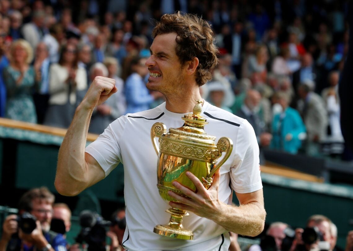 Photo by Lindsey Parnaby/Anadolu Agency/Getty Images