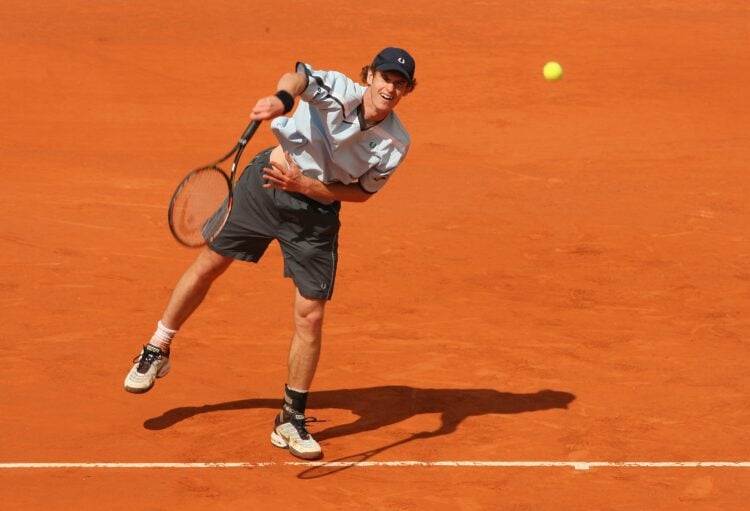 Photo by Clive Brunskill/Getty Images