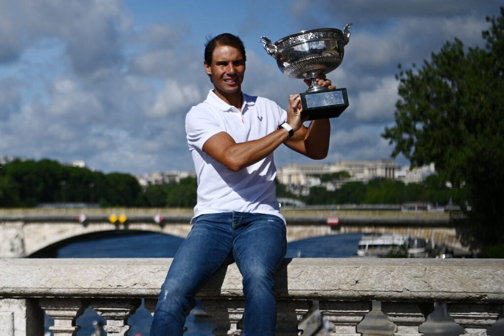 TOPSHOT-TENNIS-FRA-OPEN-NADAL