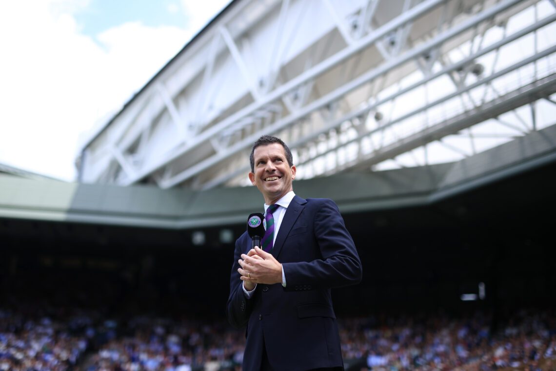 Photo by Simon Stacpoole/Offside/Offside via Getty Images