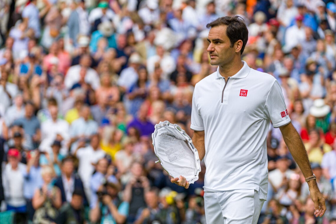 Photo by Andy Cheung/Getty Images