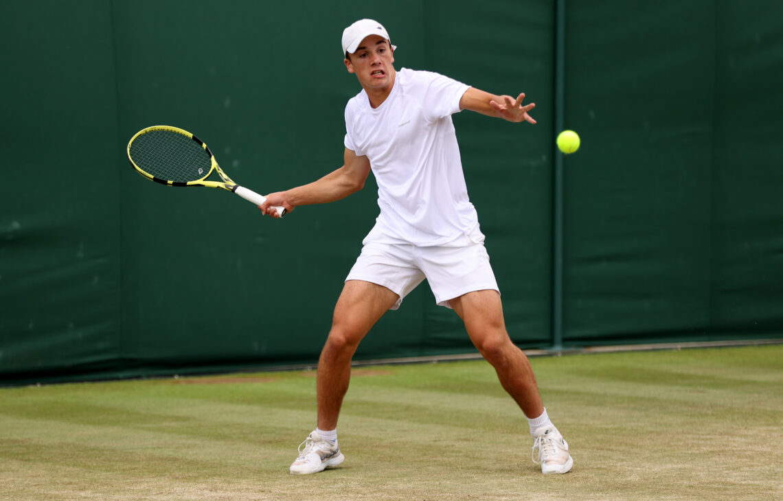 Photo by Clive Brunskill/Getty Images