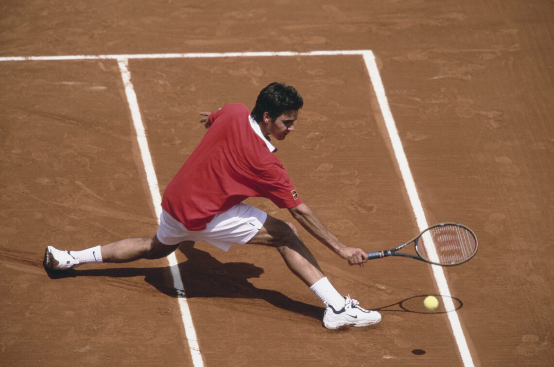 Photo by Clive Brunskill/Getty Images