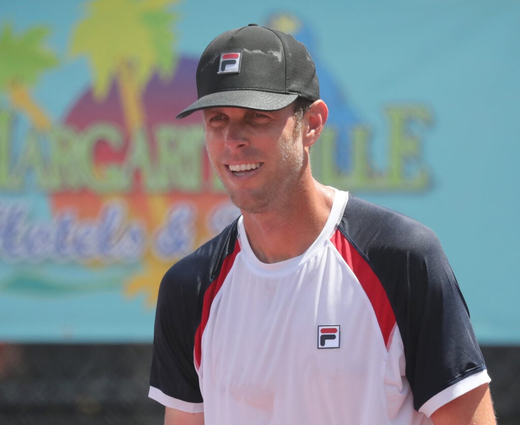 2023 US Open Pickleball