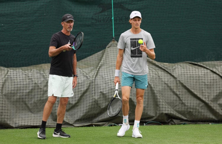Photo by Clive Brunskill/Getty Images
