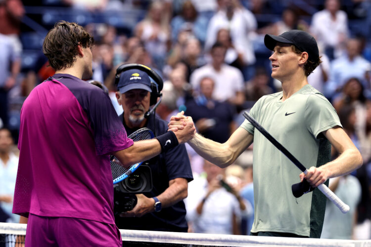 Photo by Al Bello/Getty Images