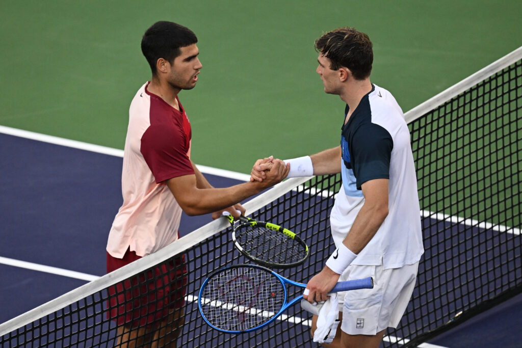 TENNIS-ATP-WTA-USA-MEN