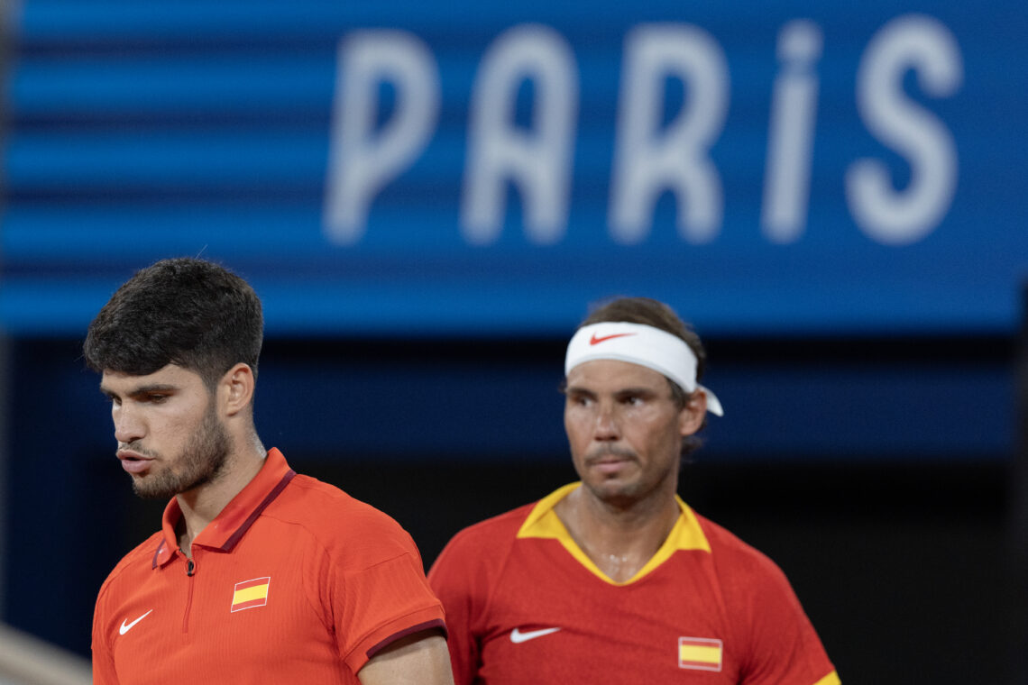 Photo by Steve Christo - Corbis/Corbis via Getty Images