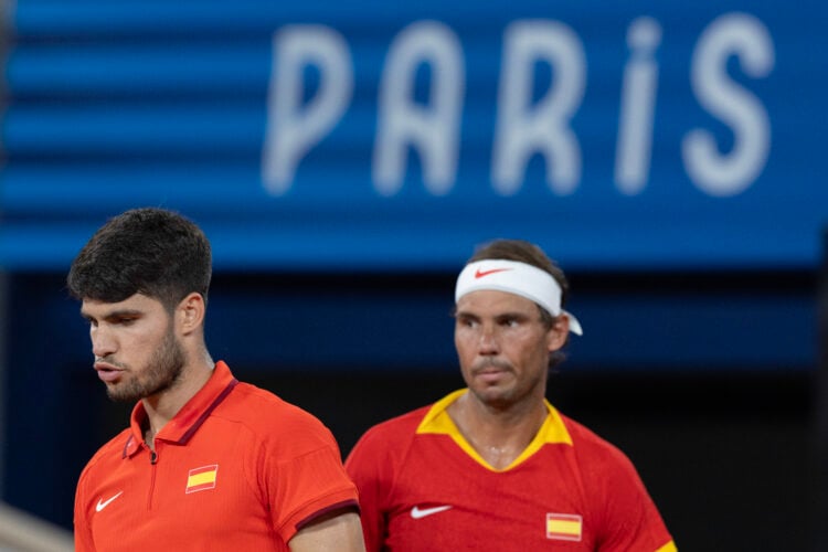 Photo by Steve Christo - Corbis/Corbis via Getty Images