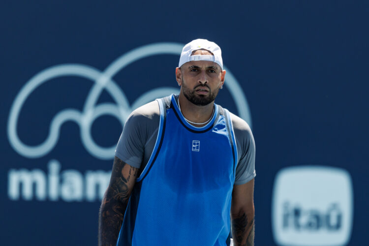 Photo by Frey/TPN/Getty Images
