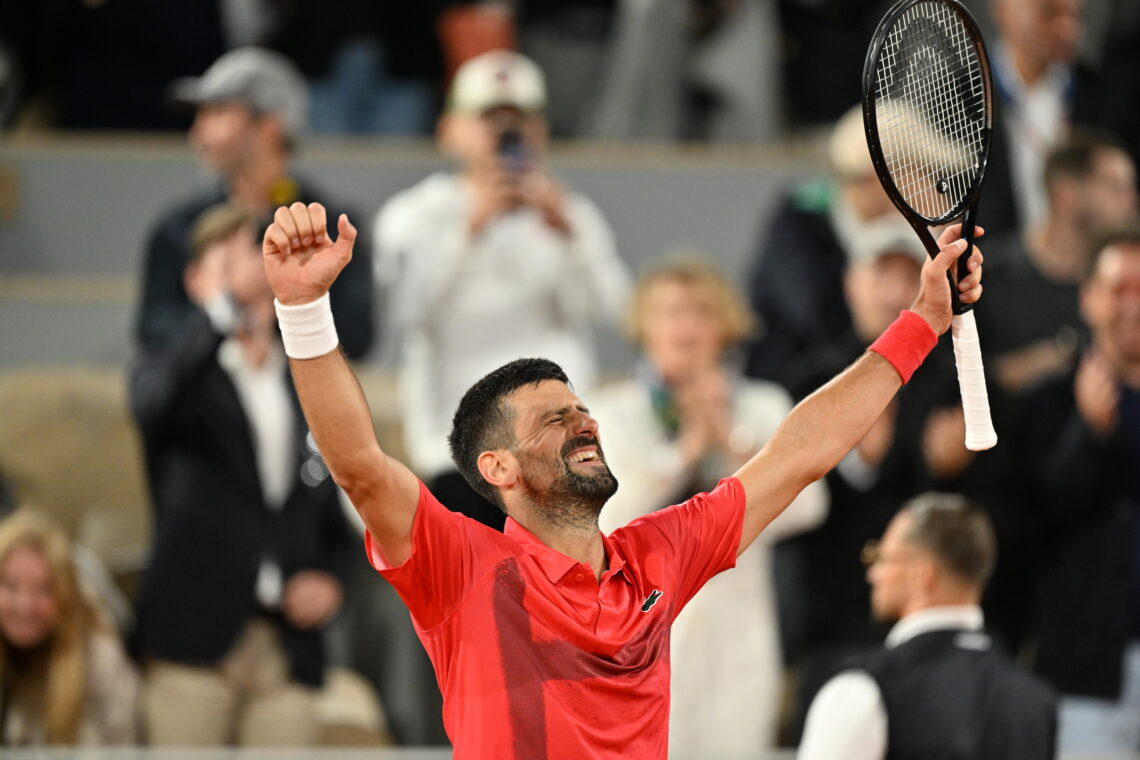 Photo by Mustafa Yalcin/Anadolu via Getty Images