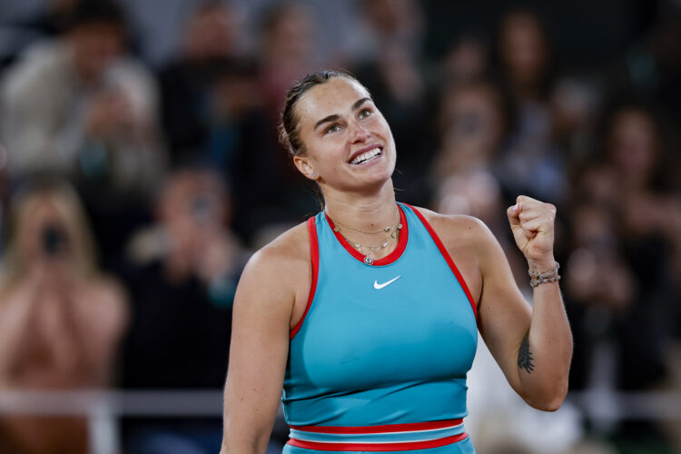 Photo by Antonio Borga/Eurasia Sport Images/Getty Images