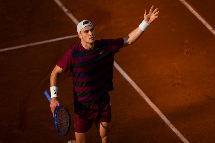 Photo by Andy Cheung/Getty Images