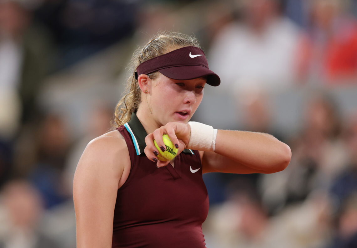Photo by Julian Finney/Getty Images