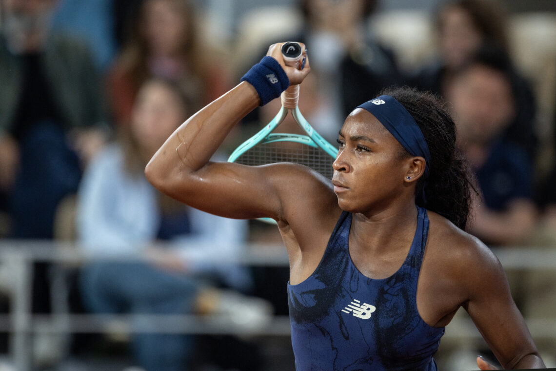 Photo by Tim Clayton/Getty Images