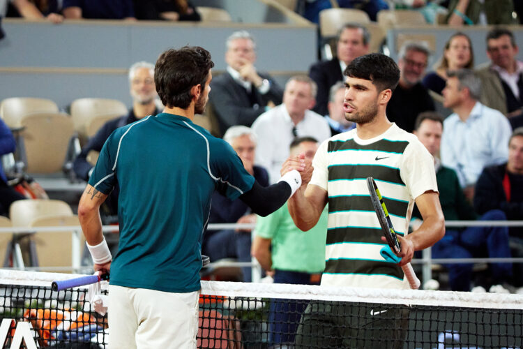 Photo by Quality Sport Images/Getty Images
