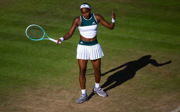 Photo by Robert Prange/Getty Images
