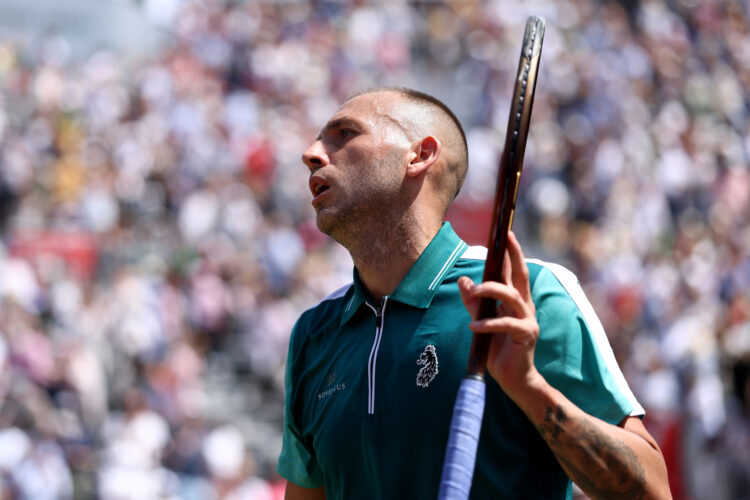 Photo by Dan Istitene/Getty Images