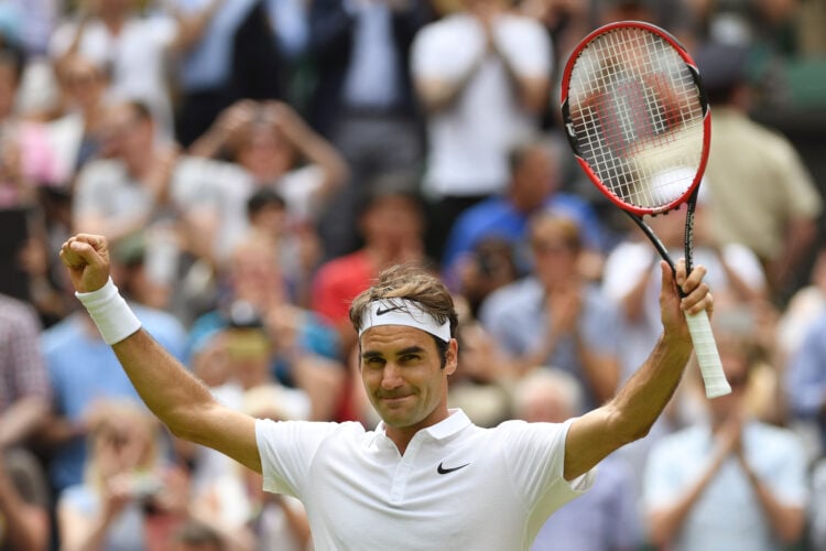 Photo by Shaun Botterill/Getty Images