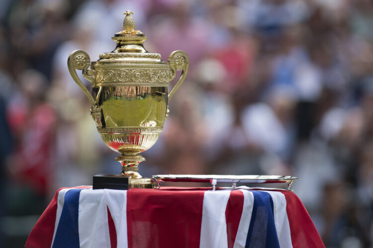 Photo by Visionhaus/Corbis via Getty Images