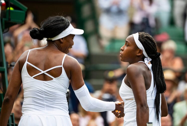Photo by TPN/Getty Images
