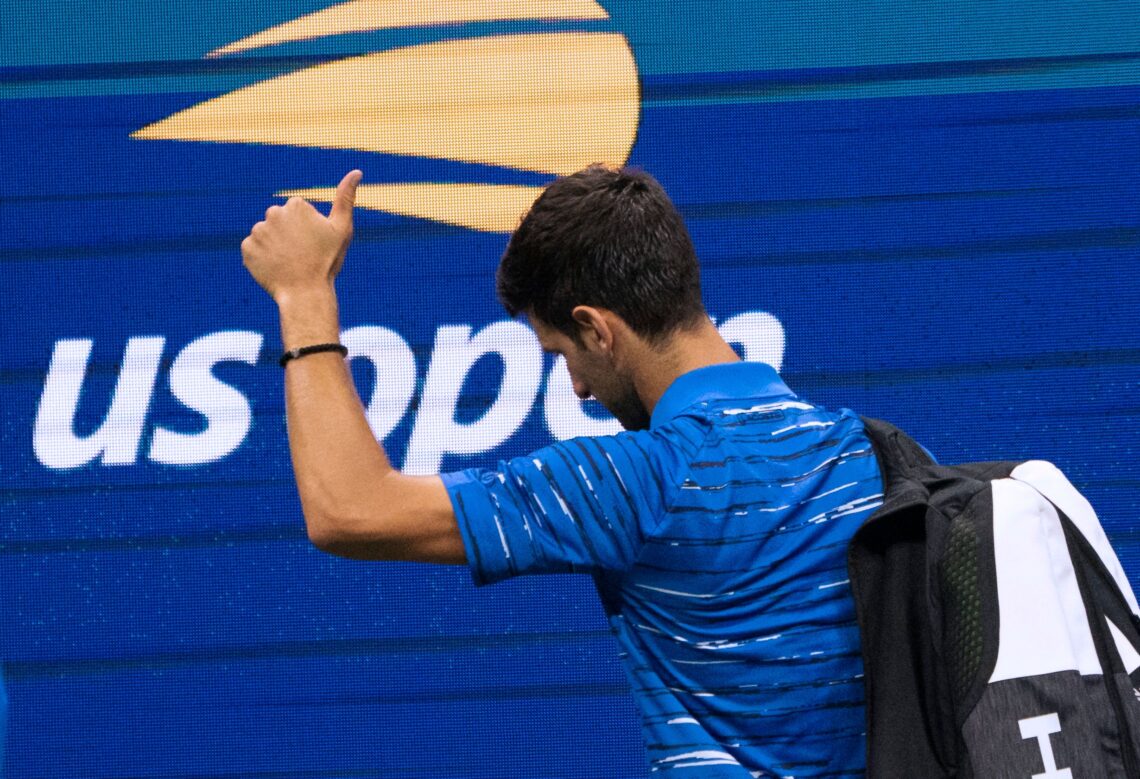 Photo credit should read DON EMMERT/AFP via Getty Images