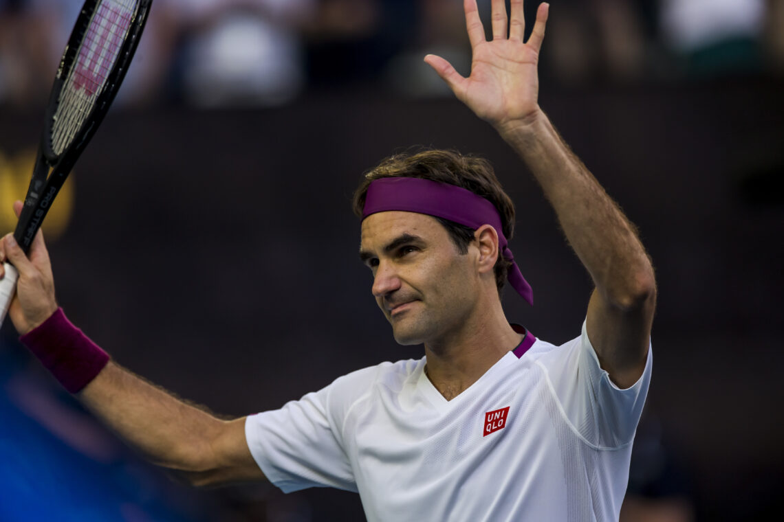 Photo by Jason Heidrich/Icon Sportswire via Getty Images