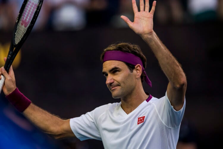 Photo by Jason Heidrich/Icon Sportswire via Getty Images