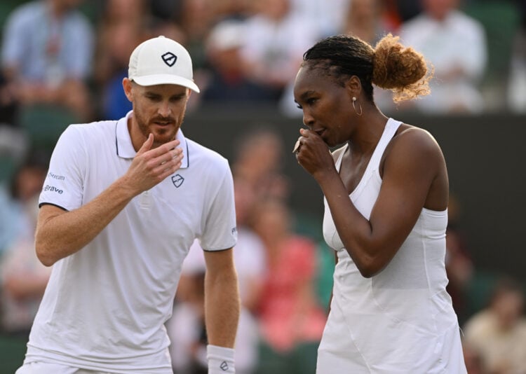 Photo by Shaun Botterill/Getty Images