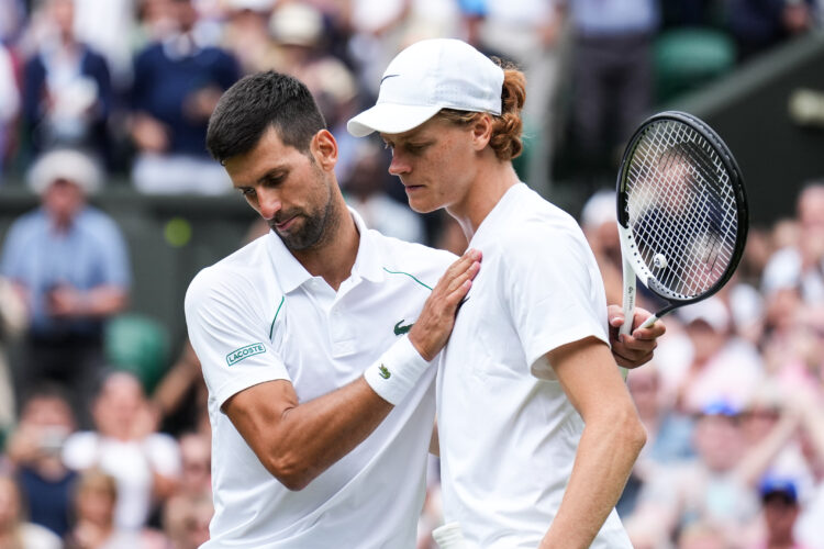 Photo by Shi Tang/Getty Images