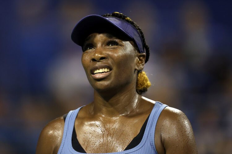 Photo by Rob Carr/Getty Images