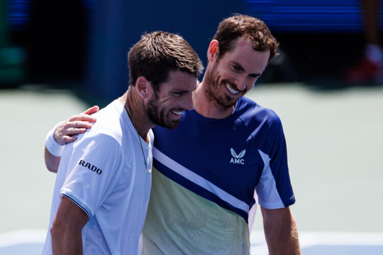 Photo by Frey/TPN/Getty Images