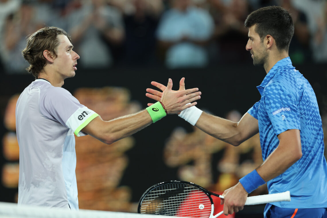 Photo by Clive Brunskill/Getty Images
