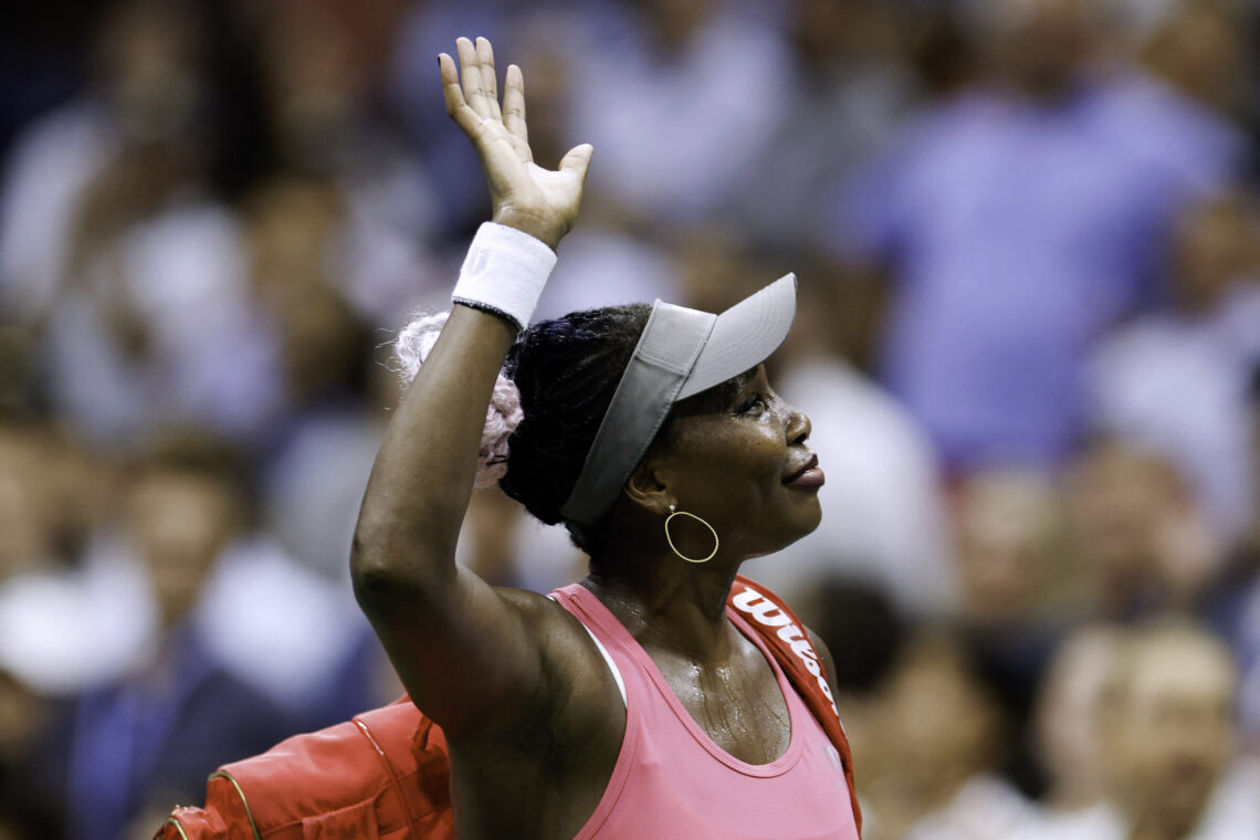 Photo by KENA BETANCUR/AFP via Getty Images