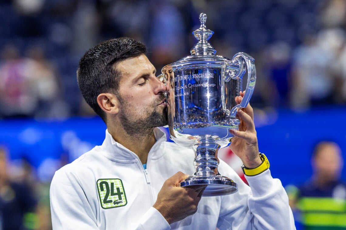 Photo by Tim Clayton/Corbis via Getty Images