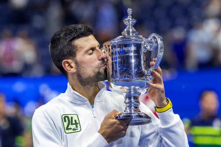 Photo by Tim Clayton/Corbis via Getty Images