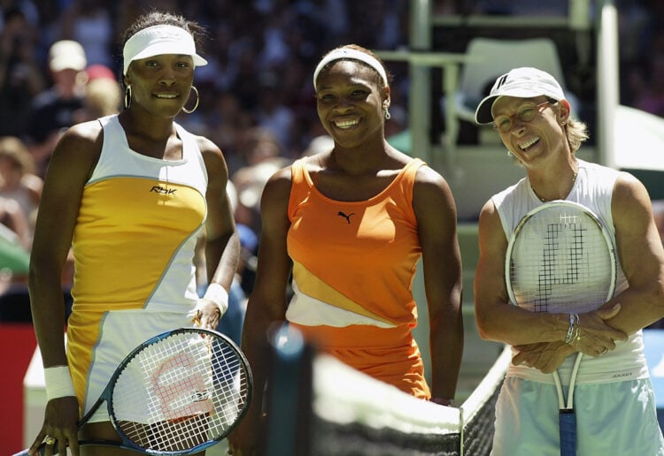 Photo by Adam Pretty/Getty Images