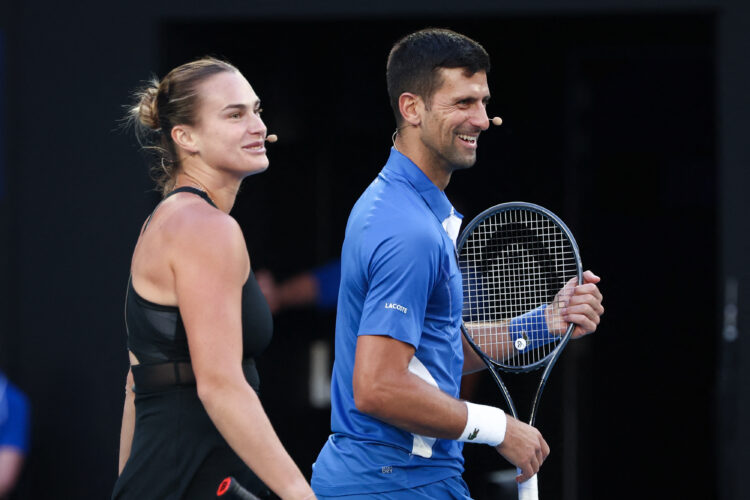 Photo by DAVID GRAY/AFP via Getty Images