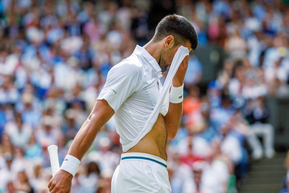 Photo by Frey/TPN/Getty Images