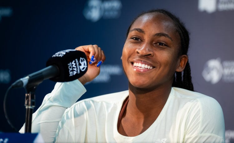 Photo by Robert Prange/Getty Images