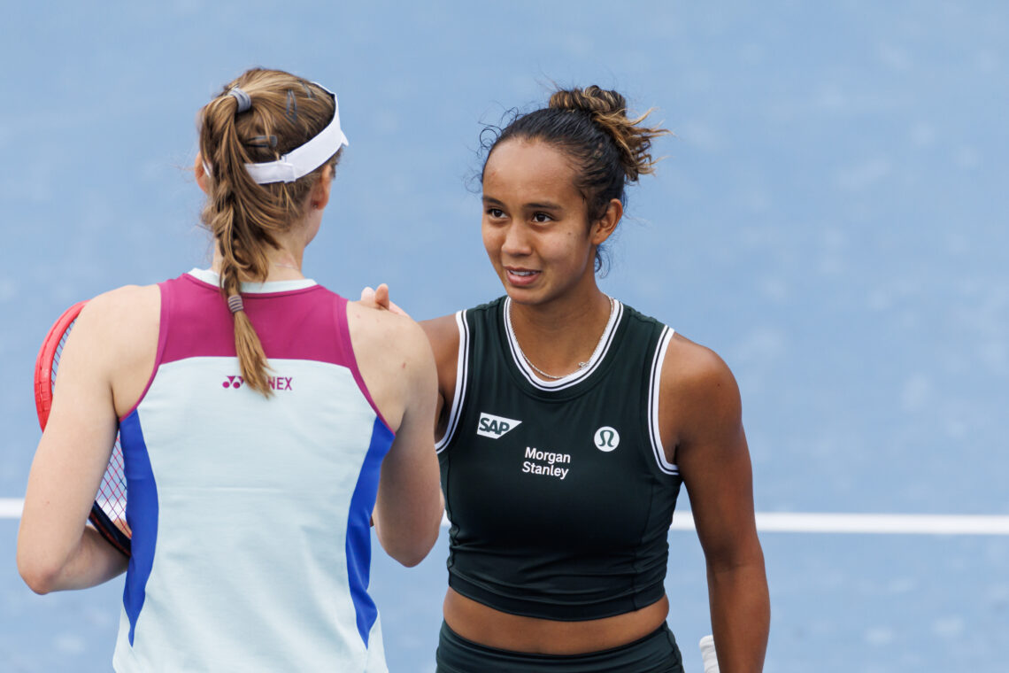 Photo by Frey/TPN/Getty Images