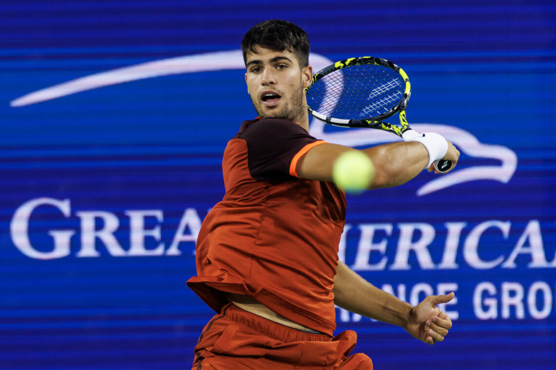 Photo by Frey/TPN/Getty Images