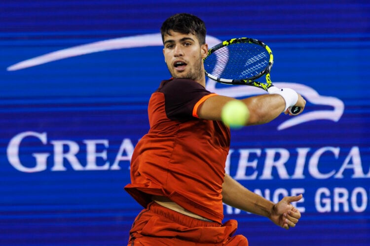 Photo by Frey/TPN/Getty Images