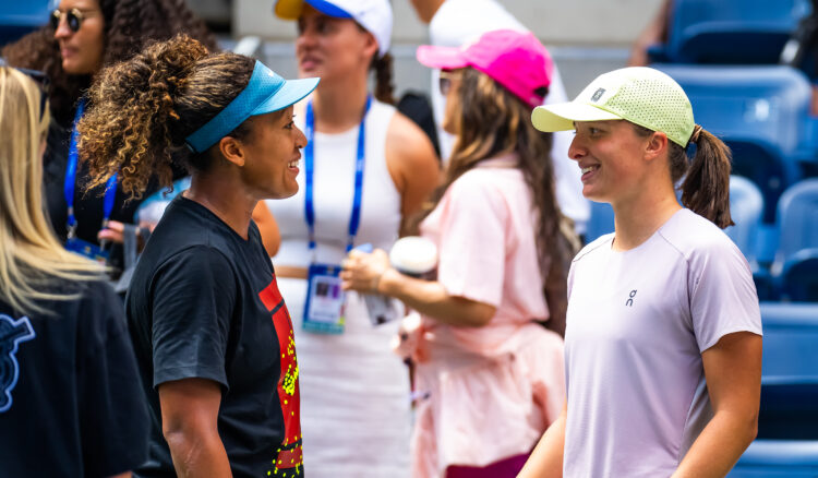 Photo by Robert Prange/Getty Images