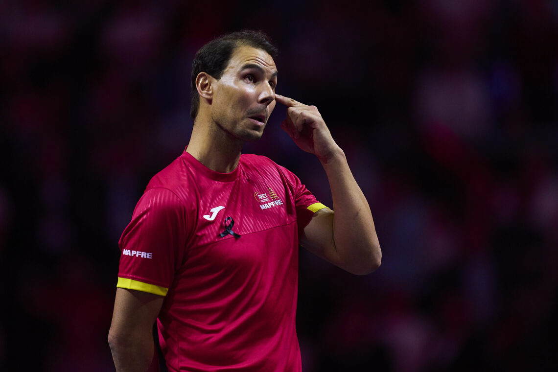 Photo by Jose Breton/Pics Action/NurPhoto via Getty Images