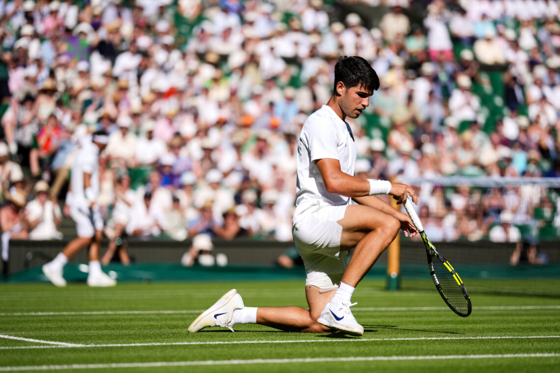 Photo by Shi Tang/Getty Images