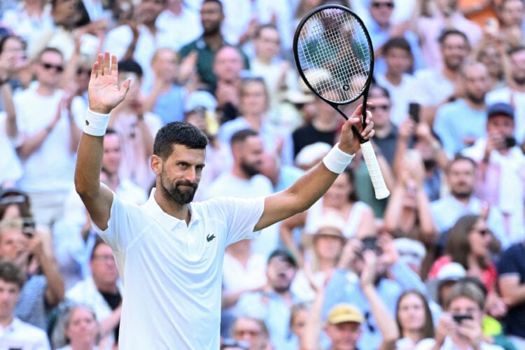 Photo by KIRILL KUDRYAVTSEV/AFP via Getty Images