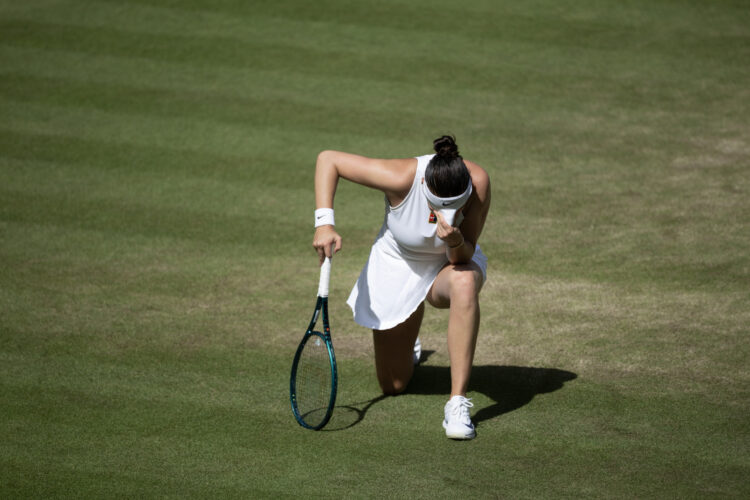 Photo by Tim Clayton/Getty Images